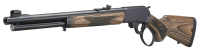 MARLIN GUIDE 5
